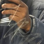 Frank Ayers - @ayersfrank764 - Instagram
