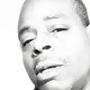 Frank Ayers - @frank.ayers - TikTok