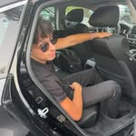 Frank Ayers - @frank_ayers9 - Instagram