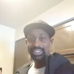 Frank Ayers - @frankdogg1981 - Instagram