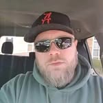 Frank Ayers - @frank_ayers224 - Instagram
