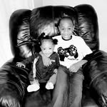 Frank Ayers Jr. - @ayersjr.frank - Instagram