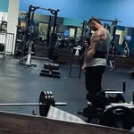 Frank James Ayers - @frankjames86 - Instagram