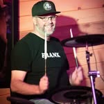 Frank Jason Ayers - @frankjasonpb - Instagram