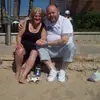 Frank Sayers - @franksayers - TikTok