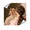 FrankAyers - @donnajwxxvs - TikTok
