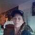 Frankie Ayers - Facebook