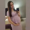 Mummy&Babies - @frankiesayers - TikTok