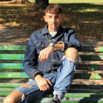 Babbby_Franky_Babbby_ - @franky_babbby__ - Instagram