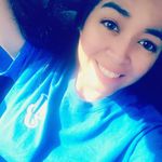 Franchesca Diane Chacon - @frankiee_babbyy_22 - Instagram
