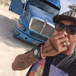 Frank Alexander Babb - @frankbabb - Instagram
