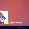 Frank Babb - @frank.babb - TikTok