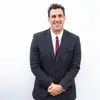 Frank Babb - @thebabbinsurance - TikTok