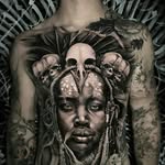 FraNK BaBBy - @frankbabby - Instagram