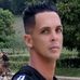 Frank Bob - Facebook
