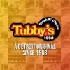 frankbabby - @frankbabby - TikTok