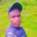 Pop Frank - Facebook