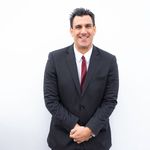 The Babb Insurance Group - @frankiebabb - Instagram
