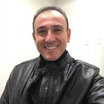 Bachmeier Frank - @bachmeierfrank0147 - Instagram