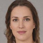 Deborah xhuzqql Fields - @frankbachmeier_442599 - Instagram