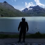 Frank Bachmeier - Facebook