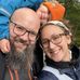 Frank Bachmeier - Facebook