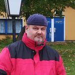 Frank Bachmeier - @frankbachmeier - Instagram