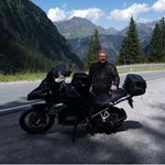 Frank Bachmeier - @bachmeier.frank - Instagram