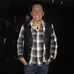 Frank Bachmeier - Facebook