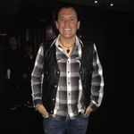 Frank Bachmeier - @bachmeierfrank - Instagram