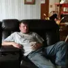 Frank Bachmeier - @frank.bachmeier - TikTok