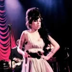✴Frank & Back To Black✴ - @amy.winehouse.fatos - Instagram