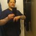 Frank Back - Facebook