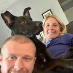Frank Backer - @f.r.a.n.k.back - Instagram