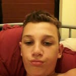 Frank Backo - @frankbacko1234 - Instagram