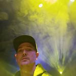 @frank_backstage - Instagram
