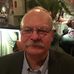 Frank Bäckström - Facebook