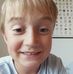 Frank Bäckström - Facebook