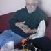 Frank Backstrom - Facebook