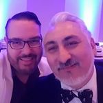 Frank Backstrom - @frankbackstrom - Instagram