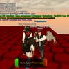 Frank_Blackstorm - @frank_blackstorm - TikTok