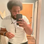Frank Bagley - @frankbagley_ - Instagram