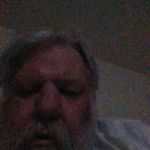 Frank Bagley - @frank.bagley.71 - Instagram