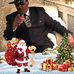 Frank Bagley - Facebook