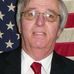 Frank Bagley - Facebook