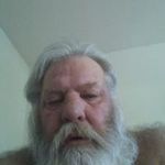 frank bagley - @frank.bagley - Instagram