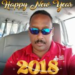 Frank Bagley - @frank.bagley.16 - Instagram