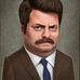 Frank Bagley - Facebook
