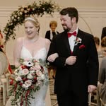 Frank Bagley - @frankthetank485 - Instagram