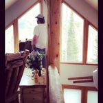 Frank Bagley - @frank_bagley - Instagram